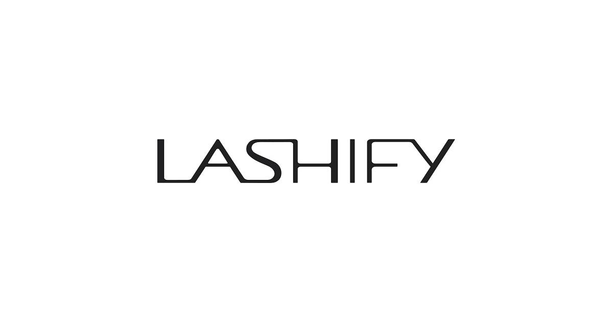 Lashify Review 2025