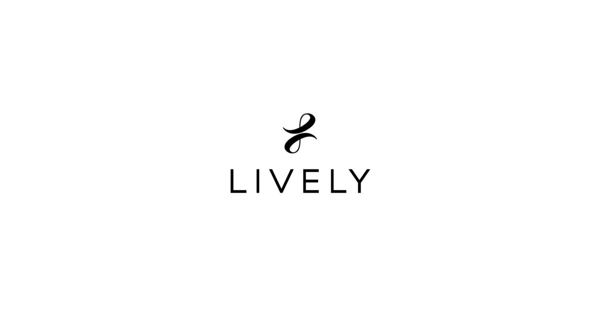 LIVELY Review 2025