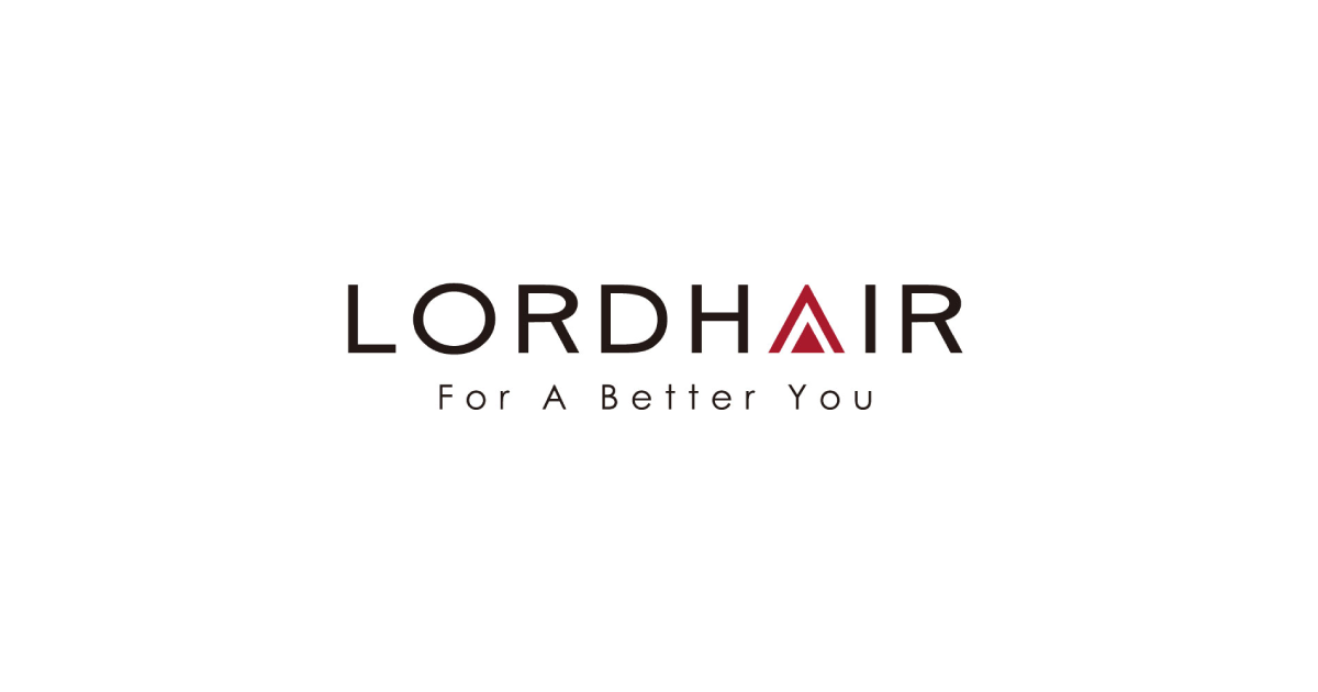 Lordhair Discount Code 2025