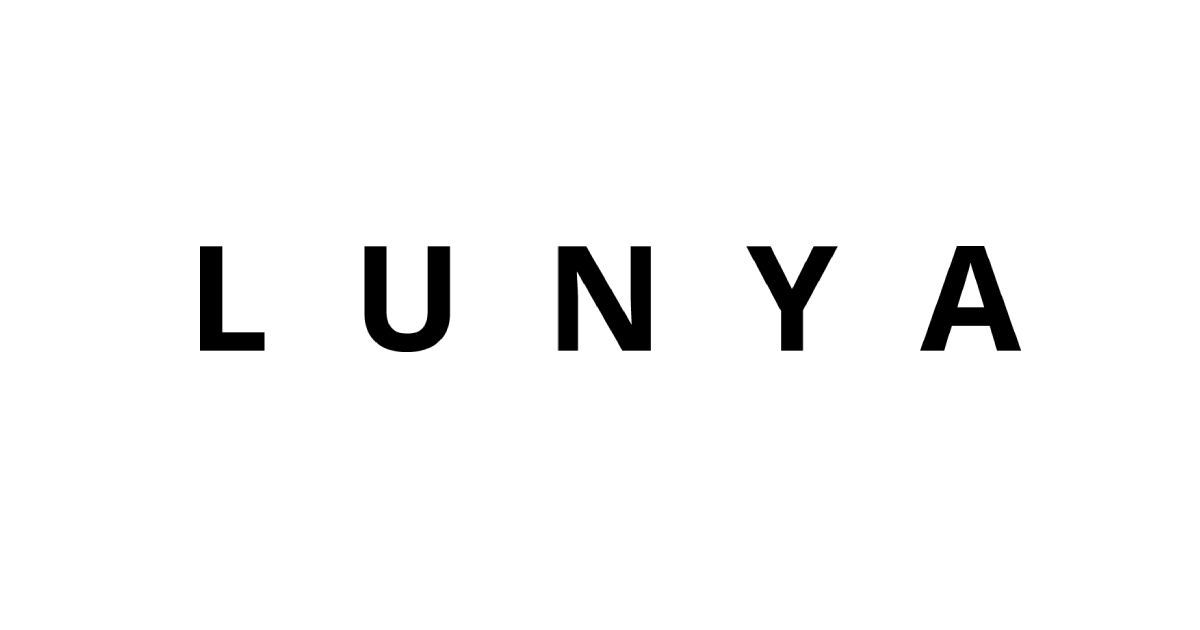 Lunya Review 2025