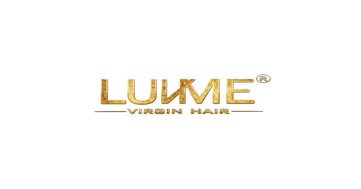 Luvmehair Discount Code 2025