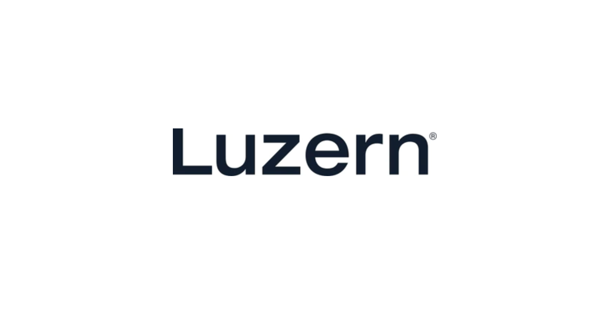 Luzern Discount Code 2025