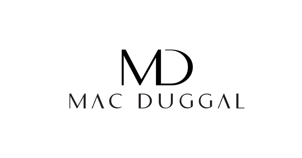 Mac Duggal Review 2025