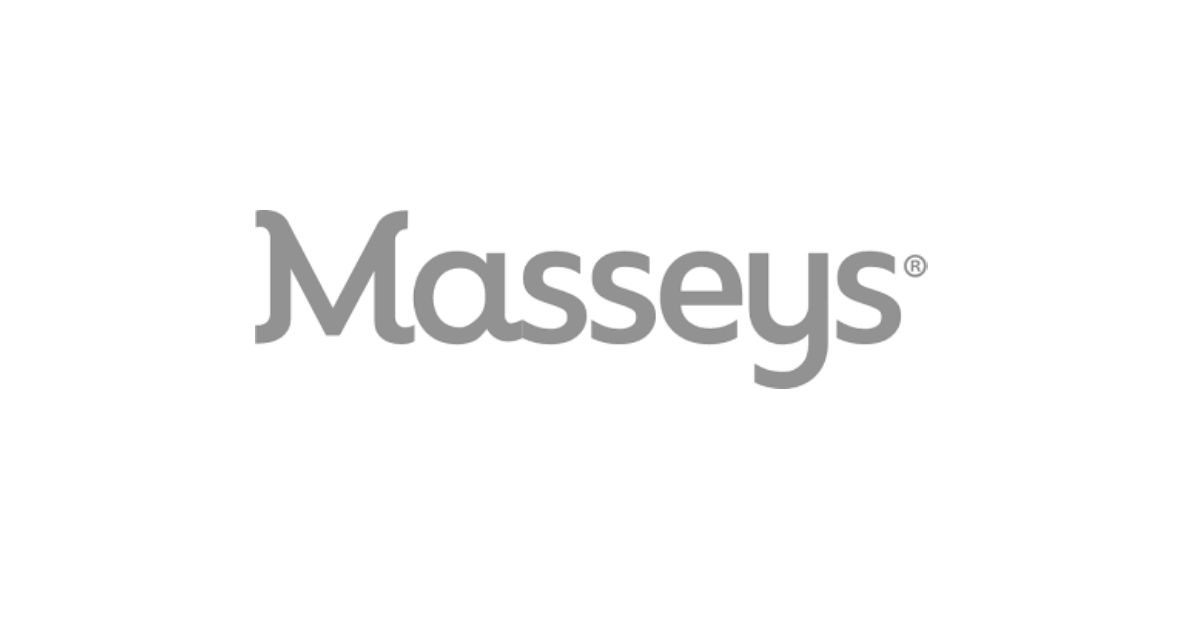 Masseys Review 2025