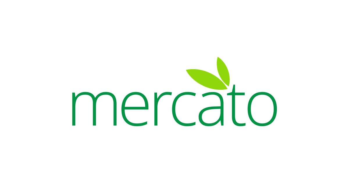 Mercato Discount Code 2025