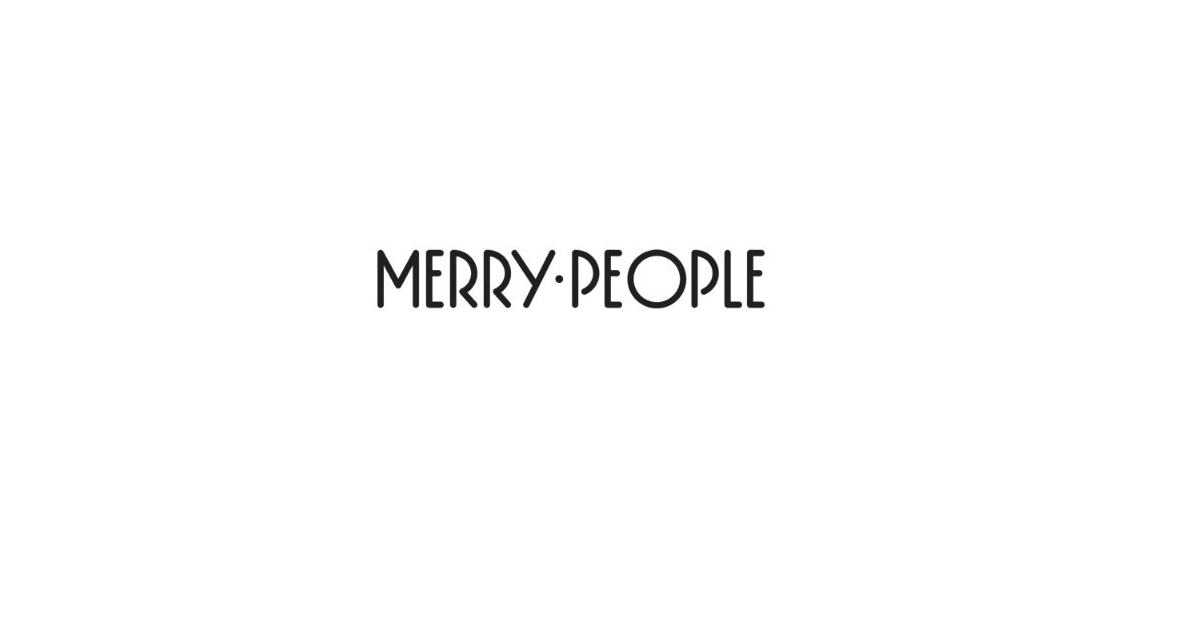 Merry People AU Review 2025