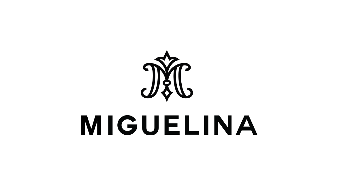 Miguelina Discount Code 2025
