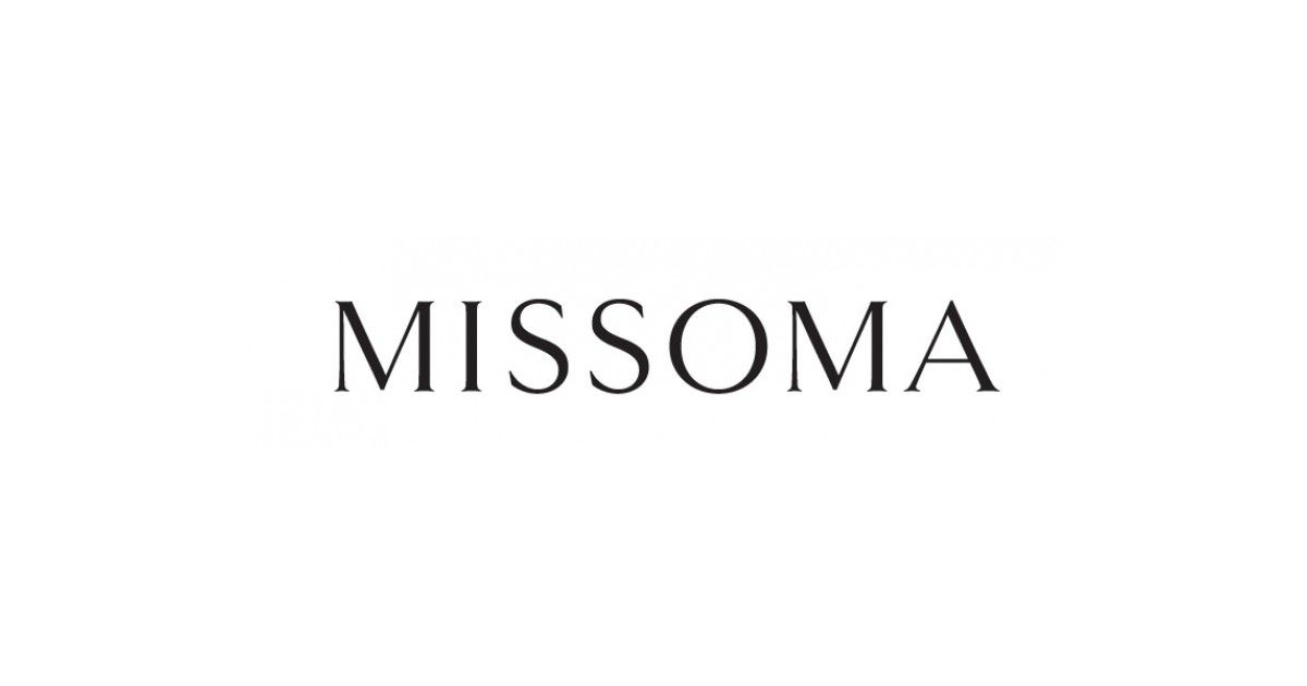 Missoma Review 2025