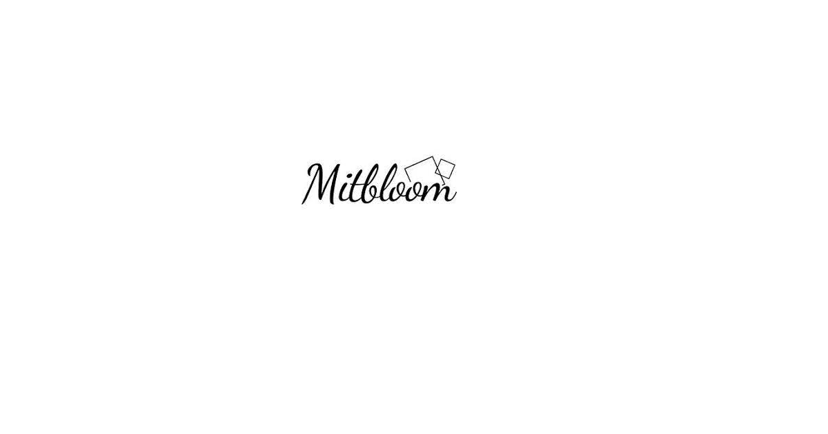 Mitbloom Discount Code 2025
