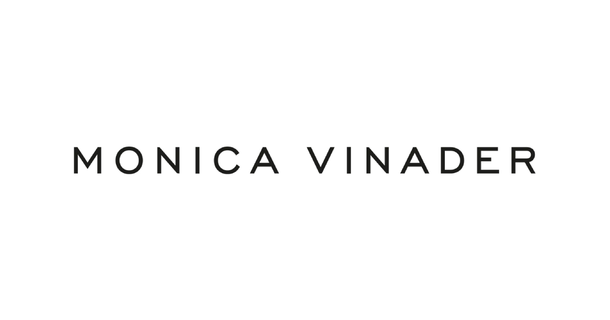 Monica Vinader Review 2025