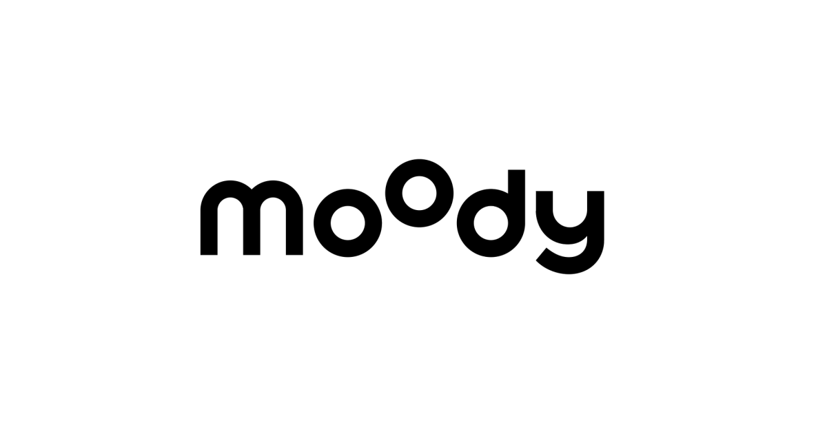 Moody Discount Code 2025
