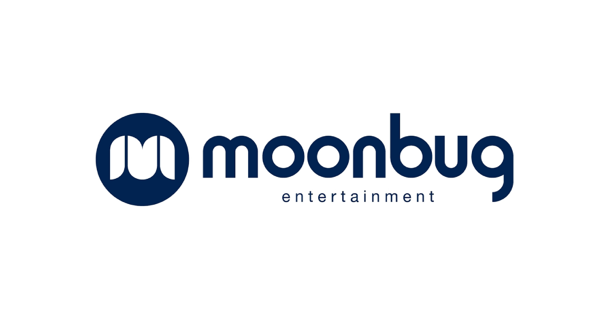 Moonbug Discount Code 2025