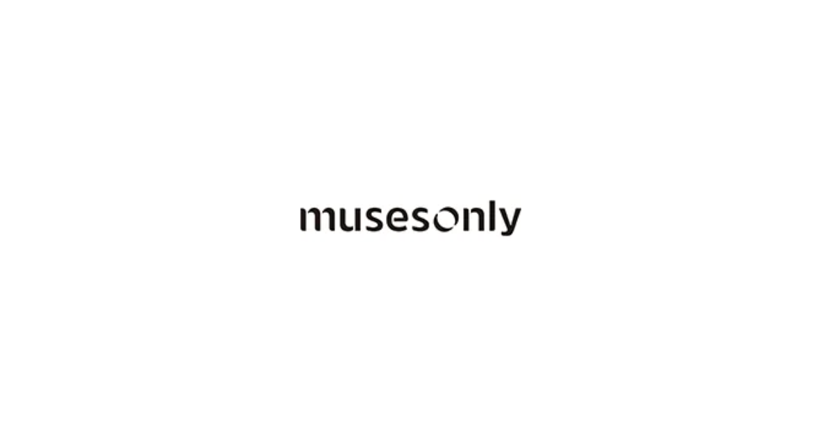 MUSESONLY Discount Code 2025