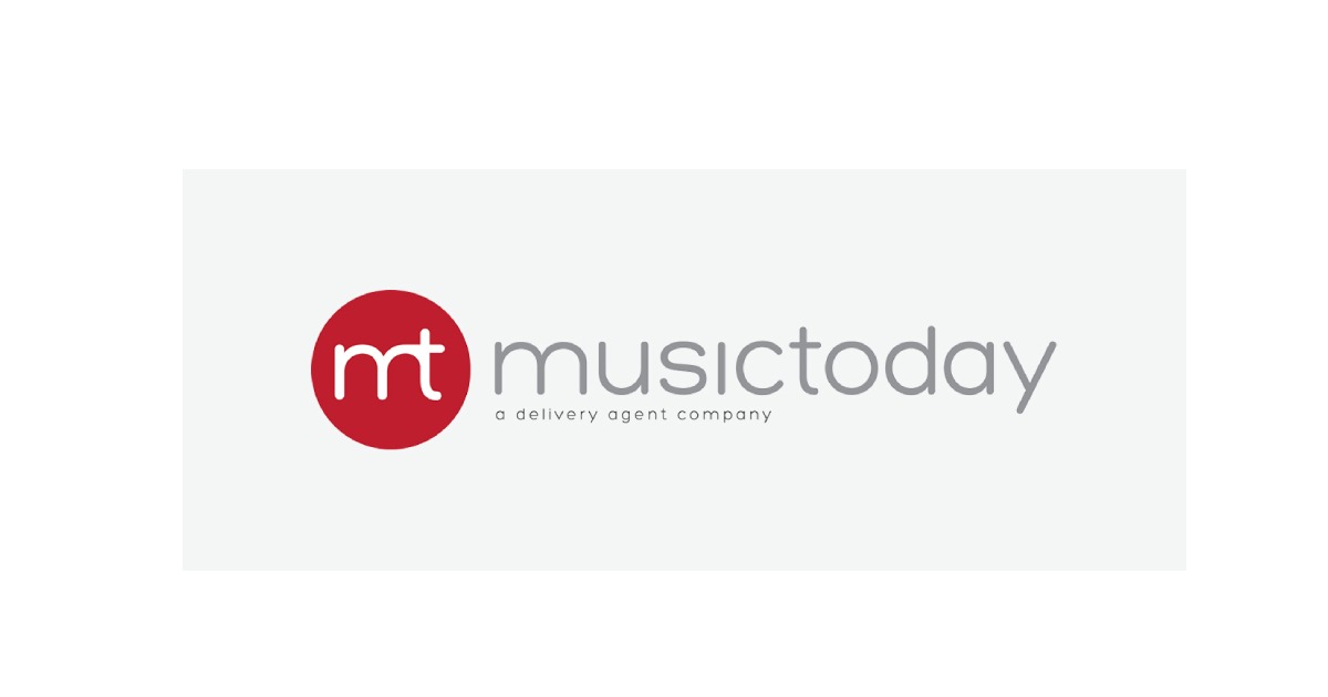 Musictoday Discount Code 2025