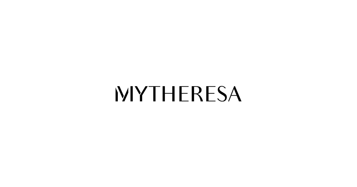 Mytheresa Review 2025