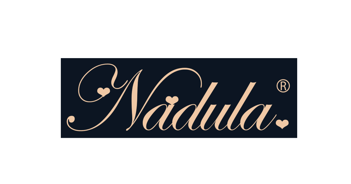 Nadula CA Discount Code 2025