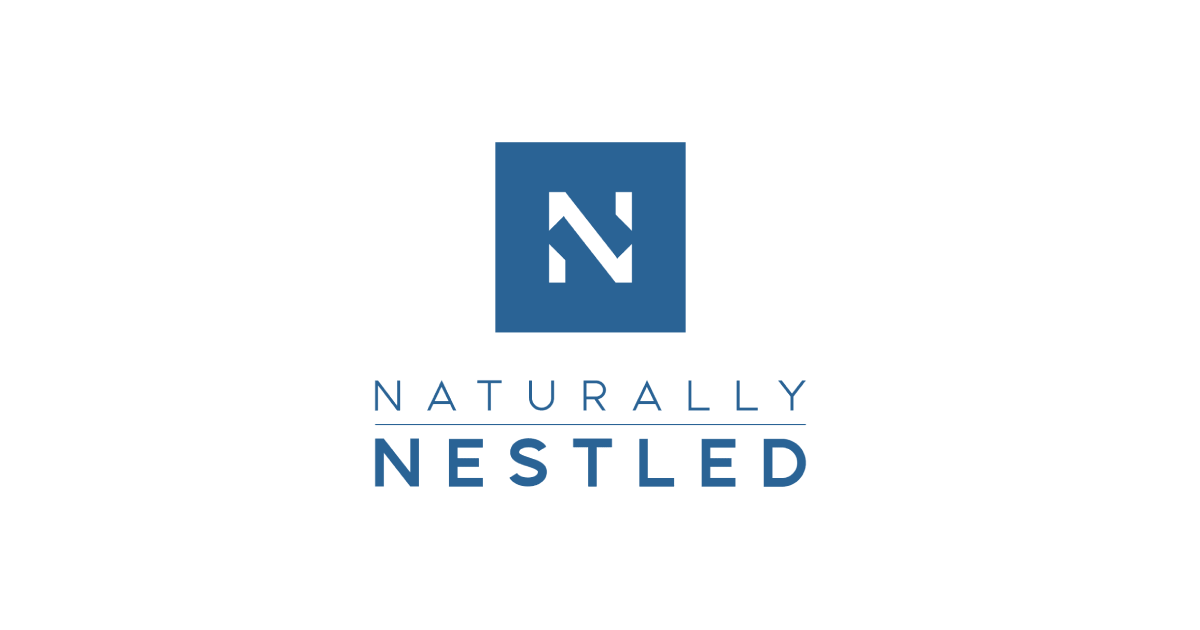 Naturally Nestled Discount Code 2025
