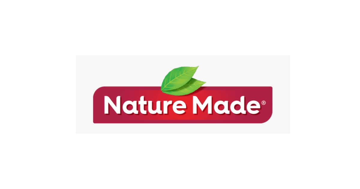 Nature Made Discount Code 2025