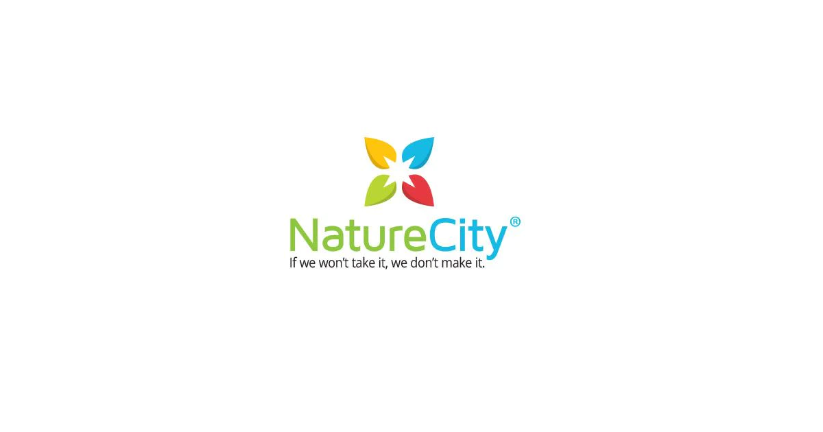 NatureCity Discount Code 2025