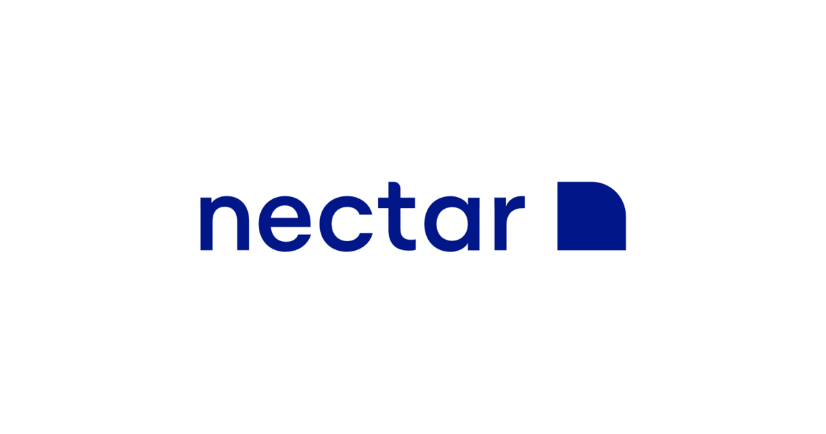 Nectar Sleep Review 2025