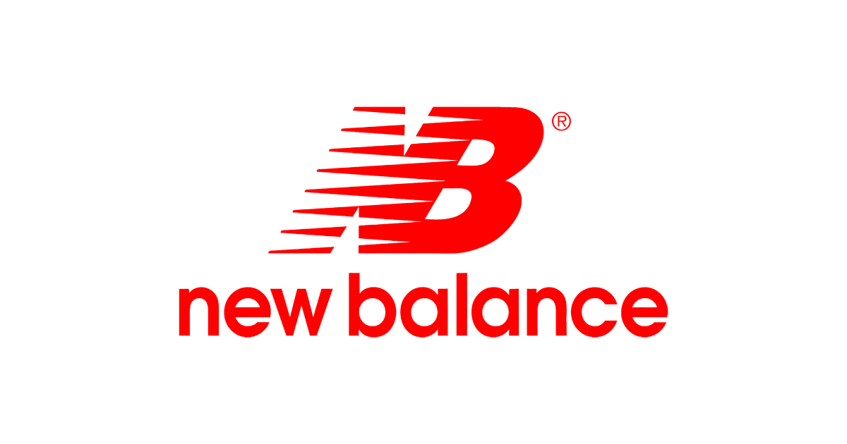 New Balance Review 2025