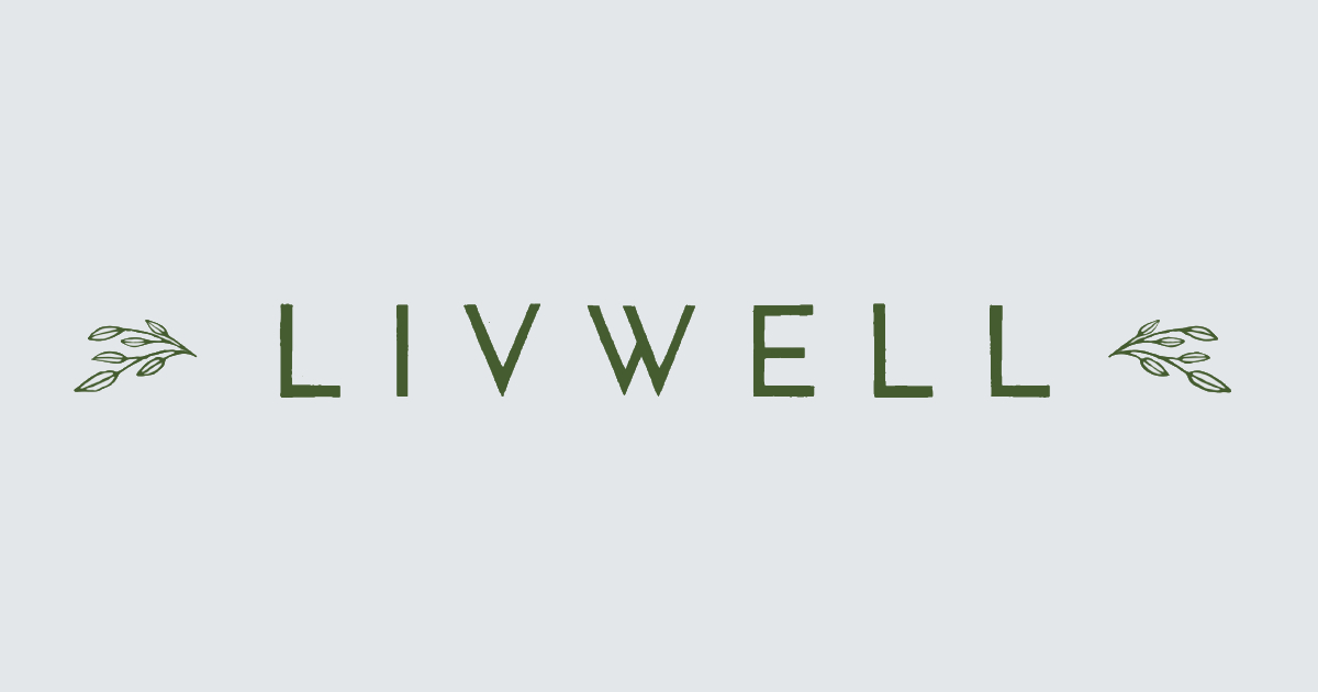LivWell Nutrition Discount Code 2025