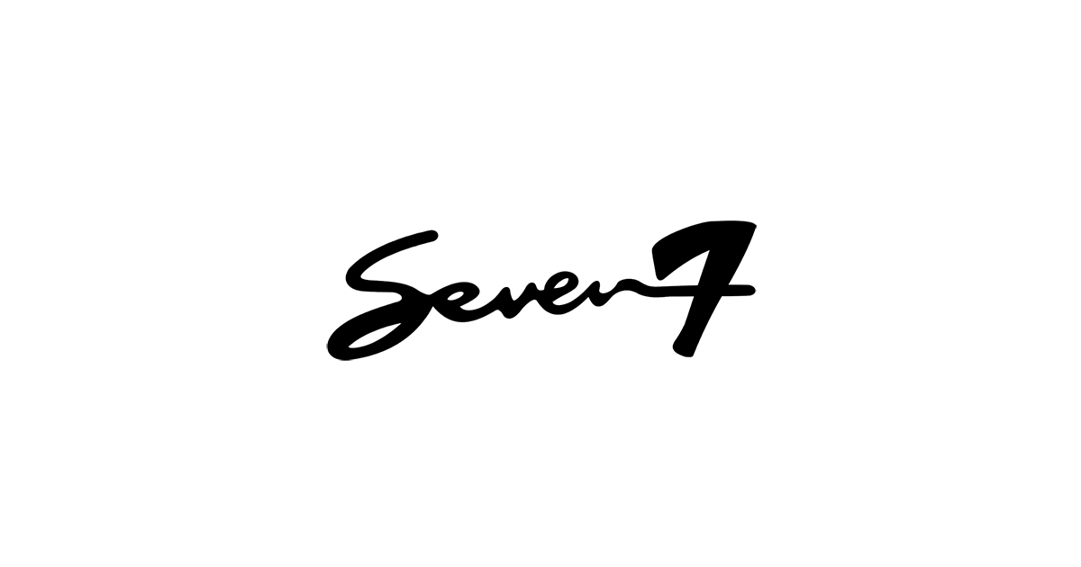 Seven7 Jeans Discount Code 2025