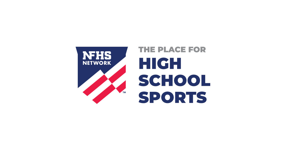 NFHS Network Discount Code 2025