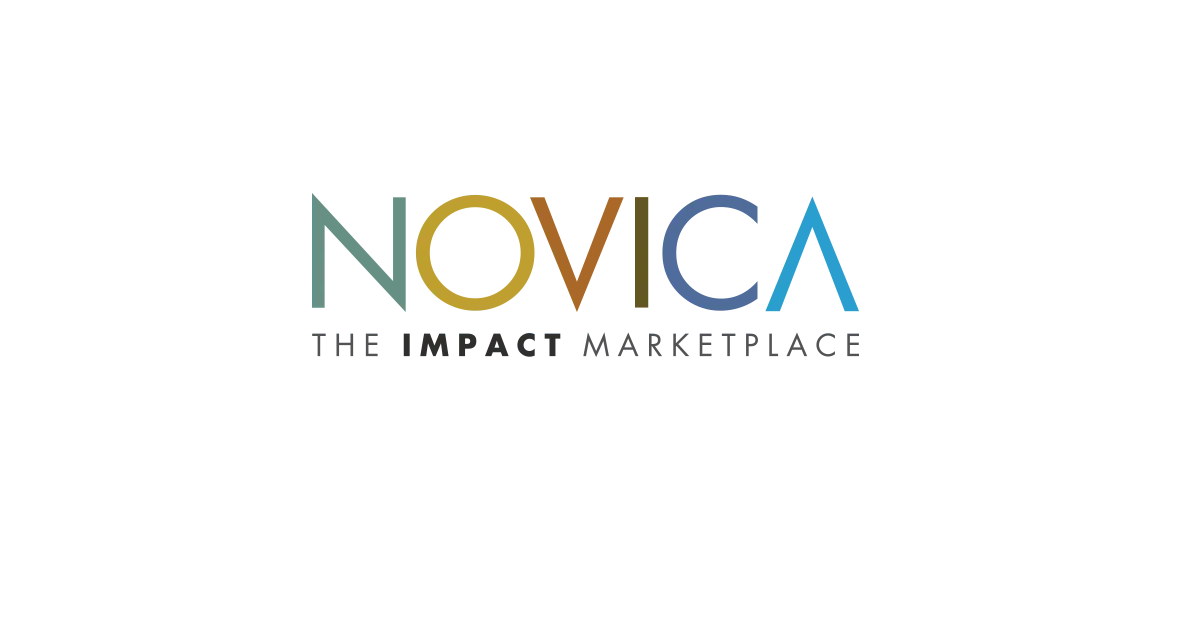 Novica Discount Code 2025