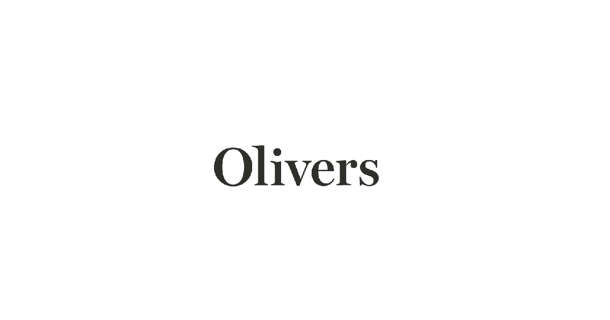 Olivers Discount Code 2025