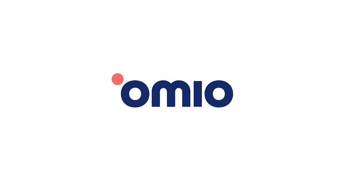 Omio Discount Code 2025