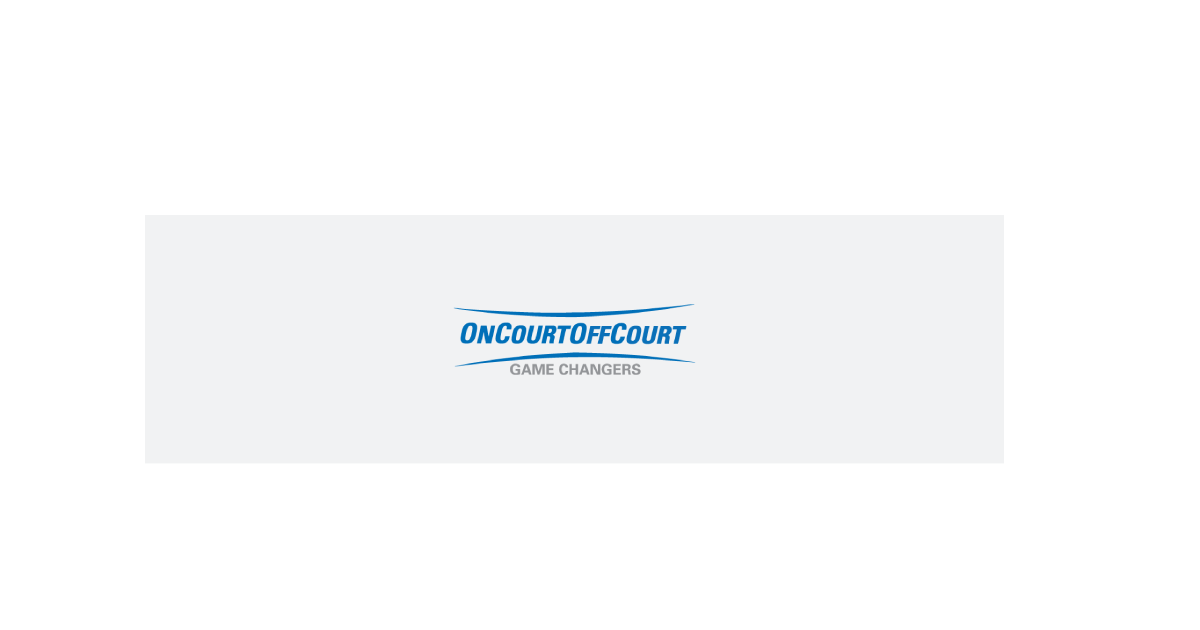 Oncourt Offcourt Discount Code 2025