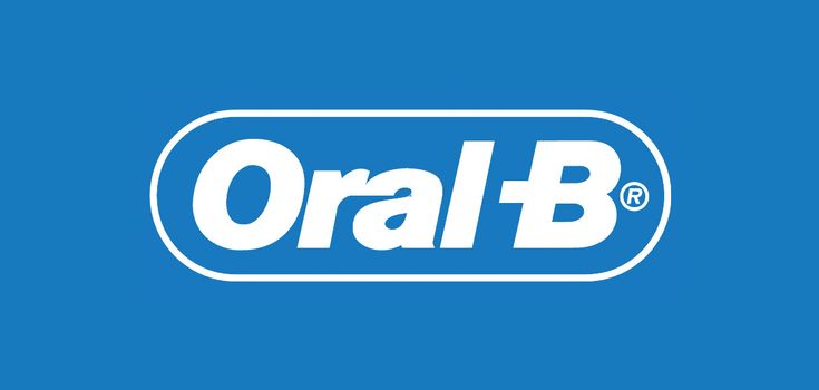 Oral B Discount Code 2025