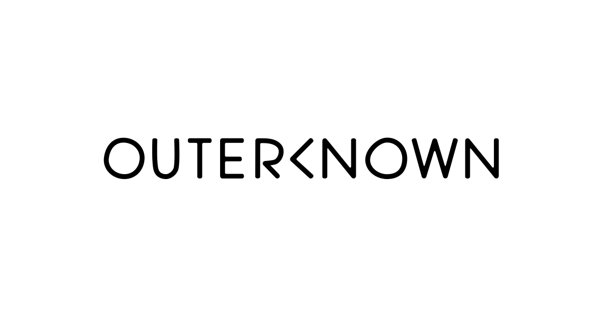 Outerknown Review 2025