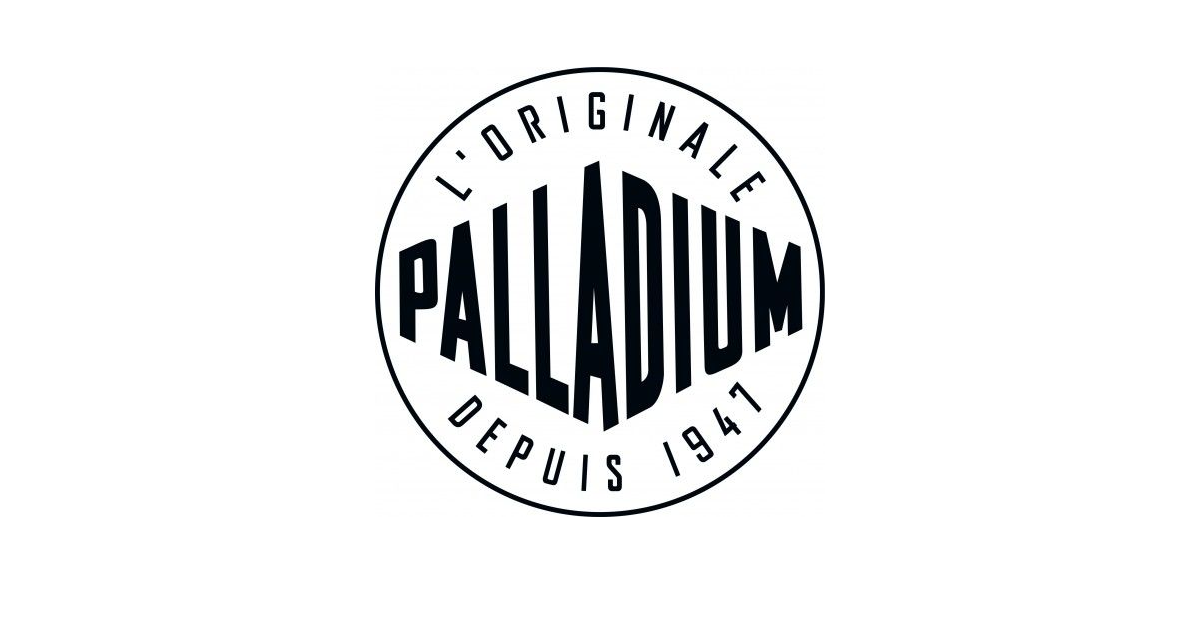 Palladium Boots Discount Code 2025
