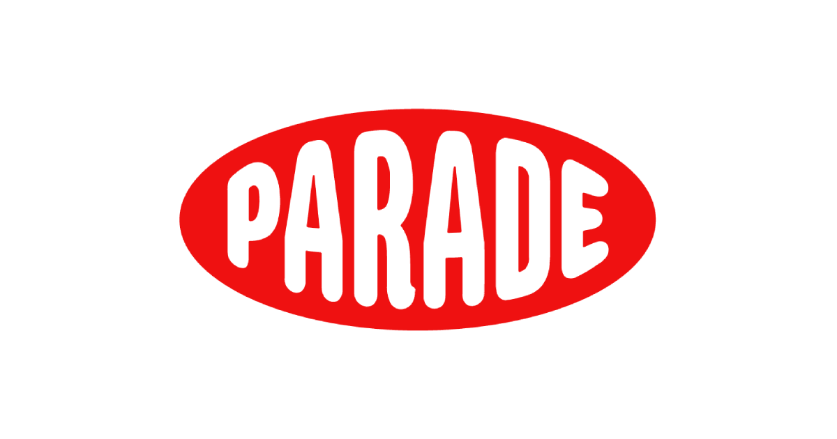 Parade Review 2025