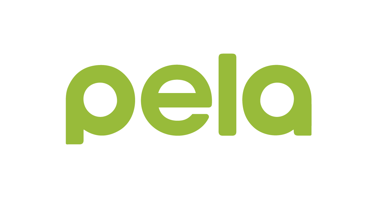 Pela Discount Code 2025