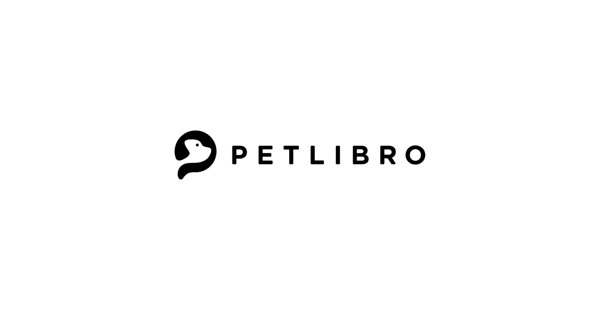 Petlibro Review 2025