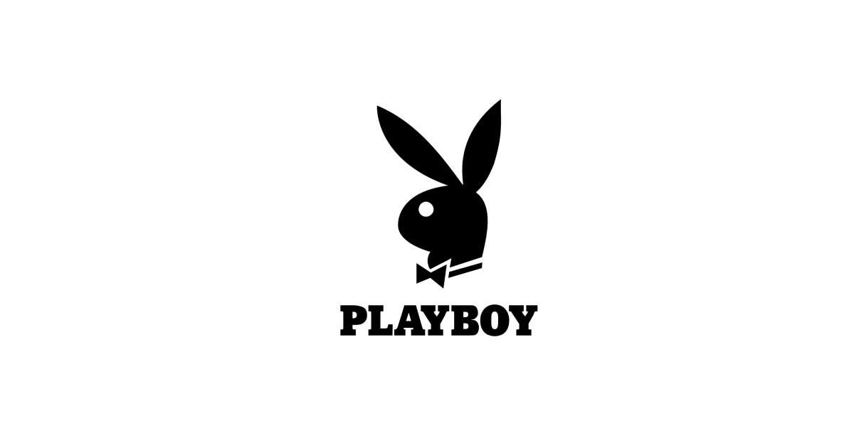 Playboy Review 2025