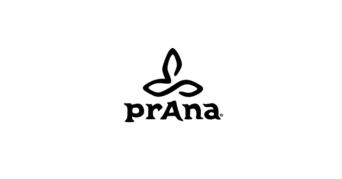 prAna Review 2025