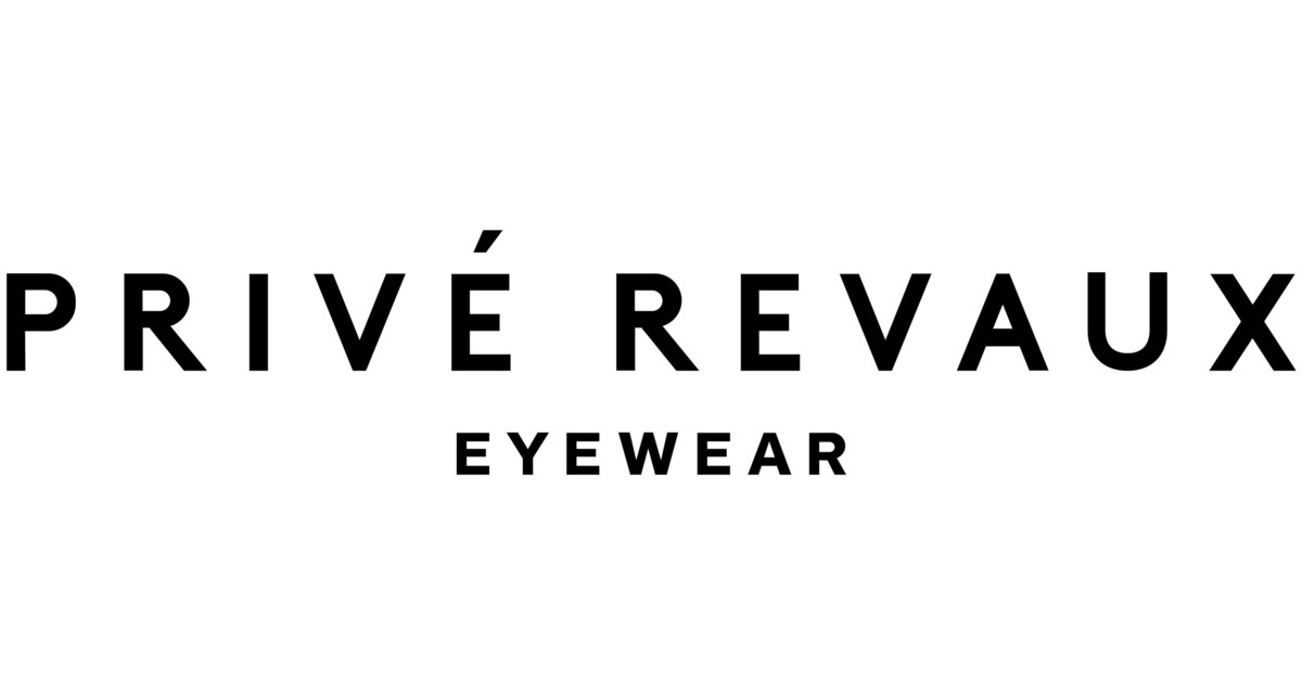 Prive Revaux Discount Code 2025