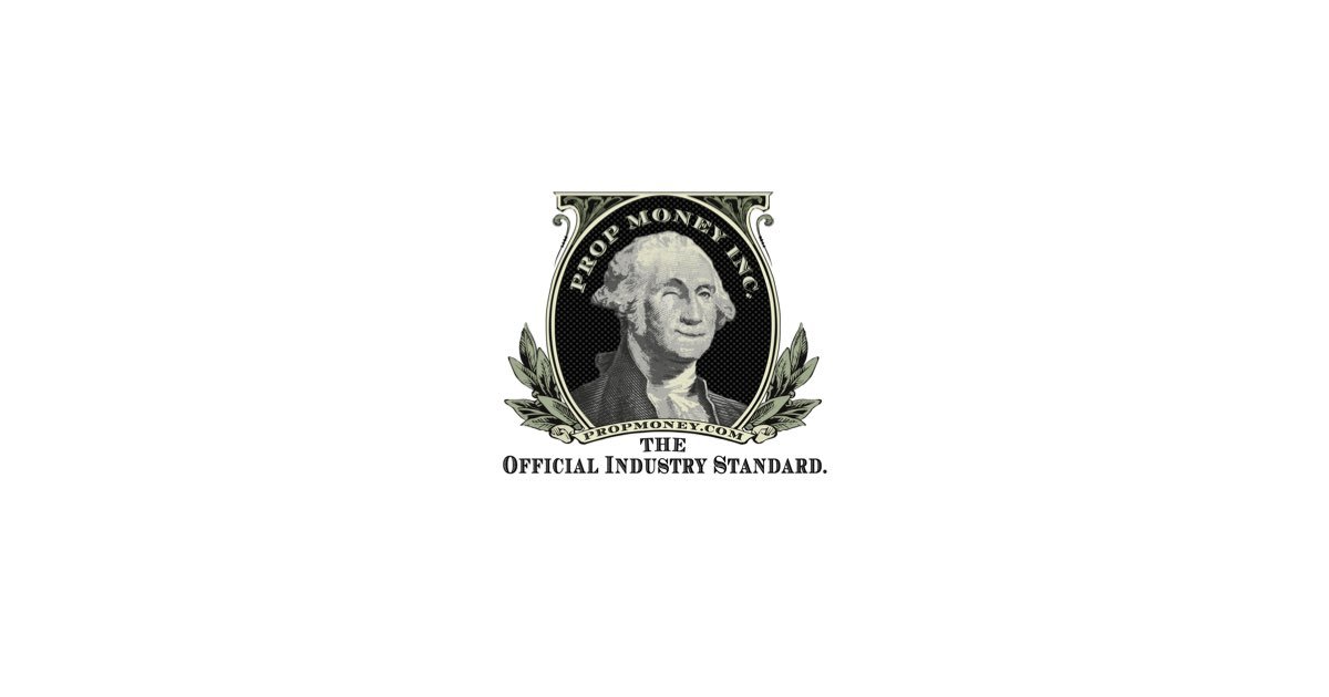 Prop Money Discount Code 2025