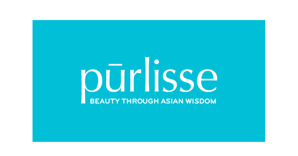Purlisse Discount Code 2025