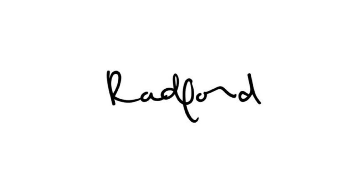 Radford Beauty Discount Code 2025