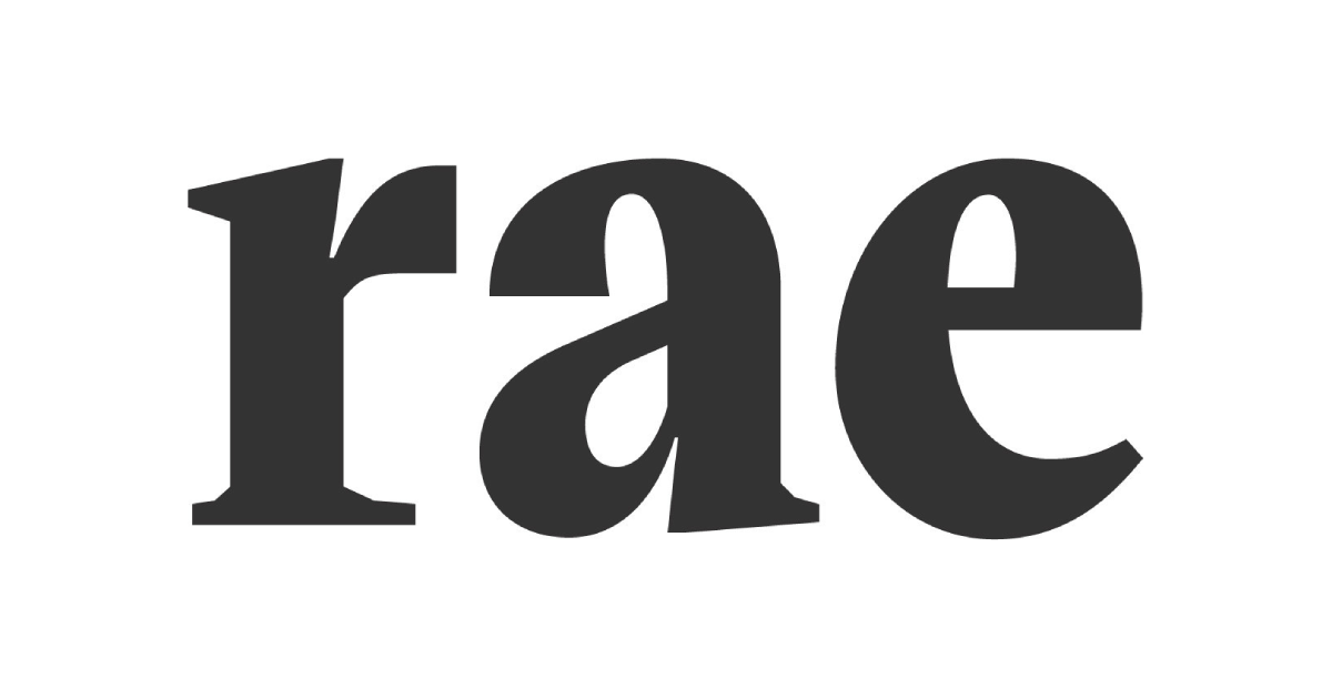 Rae Wellness Discount Code 2025