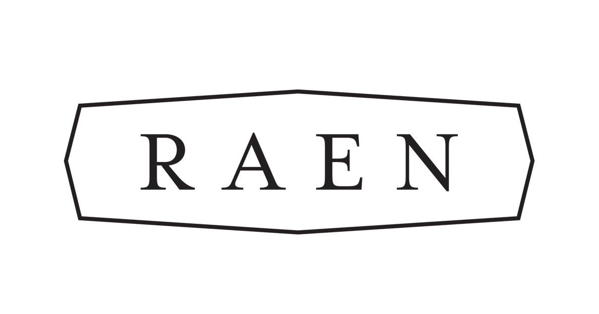 RAEN Discount Code 2025