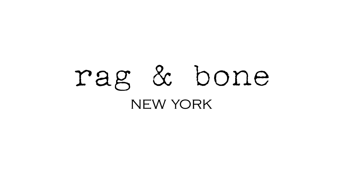 Rag & Bone Review 2025