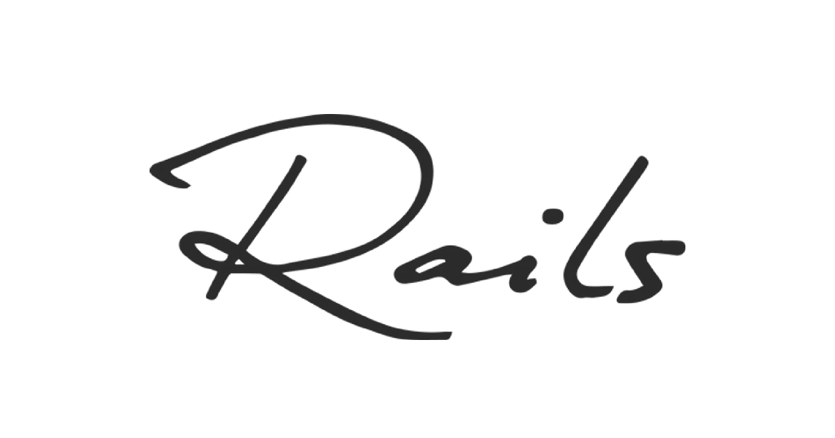 RAILS Review 2025