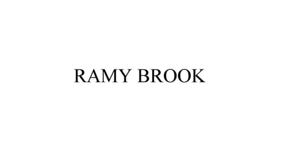 Ramy Brook Review 2025