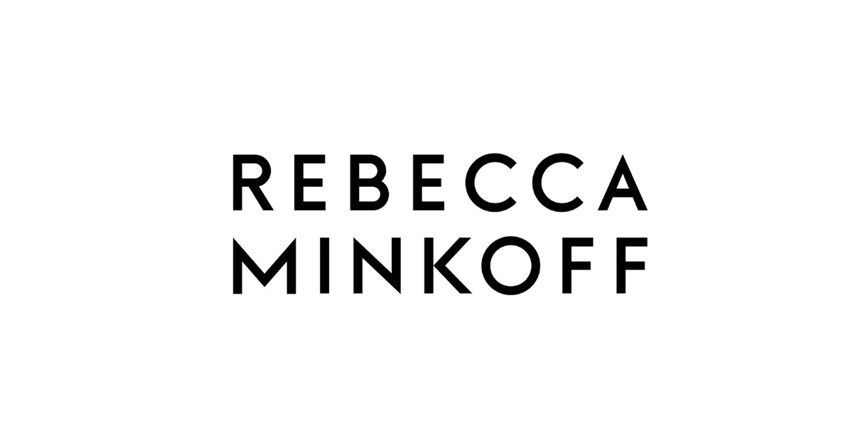 Rebecca Minkoff Discount Code 2025